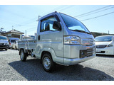 アクティトラック SDX 4WD 