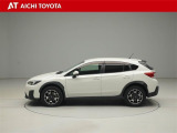 XV 2.0i-L アイサイト 4WD 