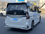 セレナ 1.2 e-POWER ハイウェイスター V 