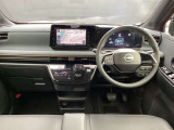 サクラ X 90周年記念車 