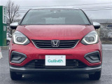 フィット 1.3 クロスター 4WD 4WD ワンオーナー