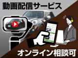 ミニ クーパー S 3ドア DCT