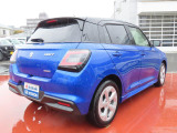スイフト 1.2 ハイブリッド(HYBRID) MX 