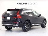 XC60 ウルトラ B5 AWD 4WD 