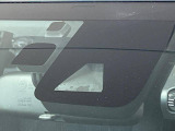 ハイラックス  Z
