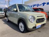 アルトラパン LC  L 