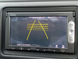 ヴェゼル 1.5 ハイブリッド Z ワンオーナー 修復歴無し