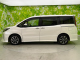 ノア 2.0 Si W×B 