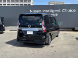 セレナ 1.2 e-POWER ハイウェイスター V 