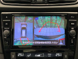 エクストレイル  20Xi Vセレクション