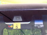 N-BOX G L ホンダセンシング 