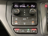 【シートヒーター】寒い日に重宝するシートヒーター!エアコンより早く温まってくれるので寒がりの人も安心ですね♪エアコンの温風は乾燥するから苦手、という方にもをおすすめです。
