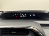 アクア 1.5 S スタイルブラック 修復歴無し
