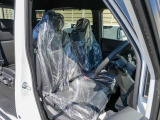 ホンダカーズ小浜の中古車をご覧頂きまして誠にありがとうございます。掲載車両に少しでも興味が湧いた方、見積もりや在庫確認などお気軽に申し付けください!