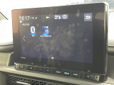 ステップワゴン 2.0 e:HEV スパーダ 修復歴無し