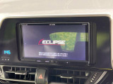 C-HR  G LEDエディション
