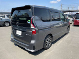 セレナ 1.2 e-POWER ハイウェイスター V 