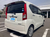 ムーヴ L SA 