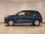 ライズ 1.0 G 4WD 