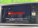 キャスト スタイル G SAII 