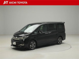 ステップワゴン 1.5 スパーダ クールスピリット 