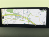 CX-5 2.2 XD エクスクルーシブ モード 修復歴無し