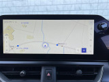 UX 250h バージョンC 本革シート ワンオーナー