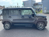 こちらのお車は店頭に展示してありますので、ぜひ実際にご覧ください。お待ちしております。