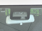 スイフト 1.4 スポーツ 