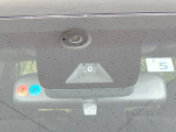 ランドクルーザープラド 2.7 TX 4WD 