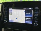 アクア 1.5 G 