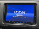 ヴェゼル 1.5 ハイブリッド Z ホンダセンシング 