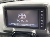コペン GR スポーツ 
