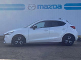 MAZDA2 1.5 15BD 