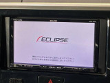 デイズルークス ハイウェイスター S 