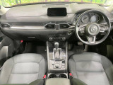 CX-5  XD プロアクティブ