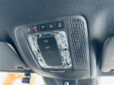 Bクラス B180 AMGライン 修復歴無し