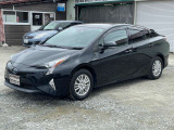 長くお車をお使い頂ける様、安心の車両整備付きでの価格となっております!