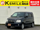 MW 1.3 Gセレクション ナビ・シートヒーター・