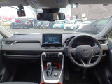 RAV4 2.0 アドベンチャー オフロードパッケージ 4WD 