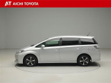 ウィッシュ 1.8 S 