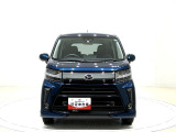 【当社専門スタッフがキレイにしてます】ダイハツ広島では展示前に当社中古車センターにてクリーニング!店舗でも定期的に洗車♪品質には自信があります!お気軽にご来店下さい