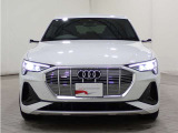 弊社Audi西東京・Audi立川・AAA日野バイパスの計4店舗ございます。他にも気になる車種等がございましたら、お伝えくださいませ。弊社の在庫からご紹介させていただきます!