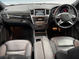 Mクラス ML350 ブルーテック 4マチック AMGスポーツパッケージ  4WD 