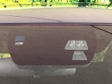 デミオ 1.3 13S 