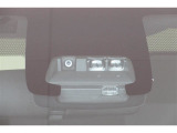 衝突被害軽減ブレーキを搭載したサポカーです。トヨタ専用診断機器で、安全運転支援装置のシステムを綿密に点検してあります。