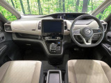 セレナ 1.2 e-POWER ハイウェイスター V 