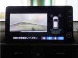 ZR-V 1.5 Z 