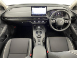 ZR-V 1.5 X 修復歴無し