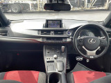 みなさまのお車選びのお手伝いをさせてください!スタッフ一同心よりご来店、お問い合わせをお待ちしております!
